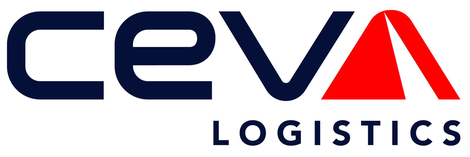 Ceva Logistics Express Service